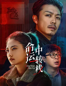 伊人亚洲综合青草青草久热